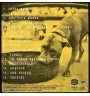 CD S-Crew Destins Liés