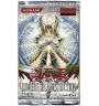 booster Yu-Gi-Oh! lumière de la destruction réimpression