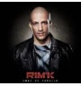 CD Rim-K Chef De Famille