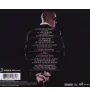 CD Rim-K Chef De Famille