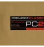 CD Première Classe 2