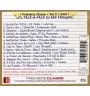 CD Première Classe 2