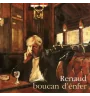 CD Renaud Boucan d'Enfer