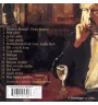 CD Renaud Boucan d'Enfer