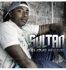 CD Sultan Des Jours Meilleurs