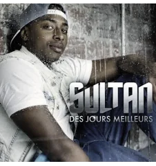 CD Sultan Des Jours Meilleurs