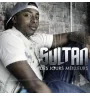 CD Sultan Des Jours Meilleurs