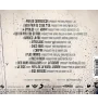 CD Sultan Des Jours Meilleurs