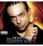 CD Sean Paul Dutty Rock