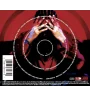 CD Sean Paul Dutty Rock
