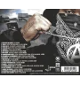 CD Heritier Du Crime