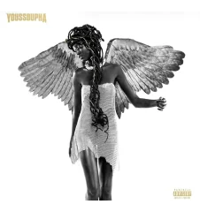 CD Youssoupha NGRTD