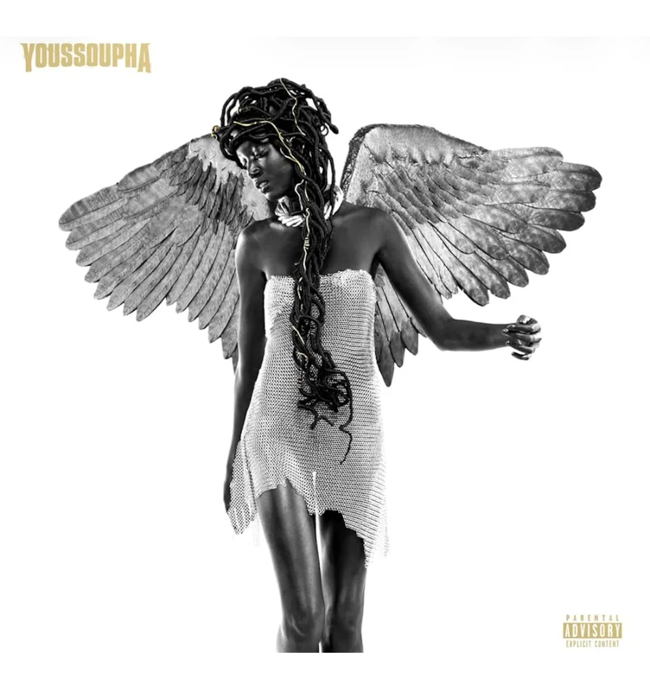CD Youssoupha NGRTD