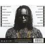 CD Youssoupha NGRTD