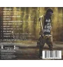 CD Lil Wayne I Am Not A Human Being