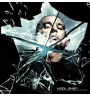 CD Kool Shen Crise De Conscience