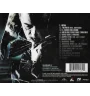 CD Kool Shen Crise De Conscience