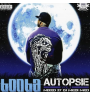 CD Booba Autopsie Volume 3