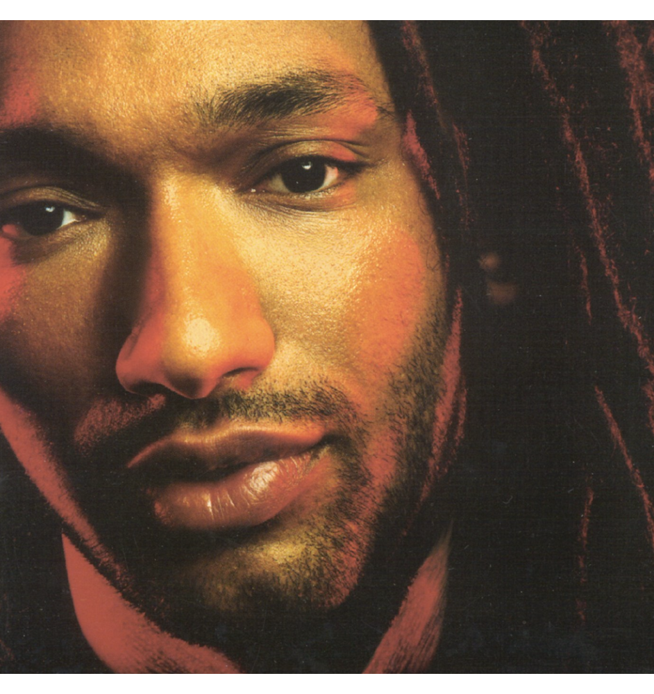 CD Doc Gyneco Solitaire