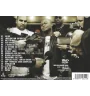 CD Alibi Montana Inspiration Guerriere