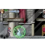 Game Boy Advance Witch Loose Eur
