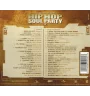 CD Hip Hop Soul Party