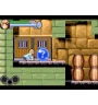 Game Boy Advance Witch Loose Eur