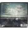 CD PSY4 De La Rime 4eme Dimension