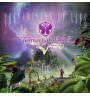 CD TomorrowLand The Arising...