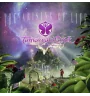 CD TomorrowLand The Arising Of Life