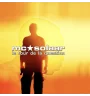 CD Mc Solaar Le Tour De La Question