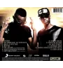 CD Wati B The Shin Sekai Volume II