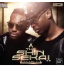 CD Wati B The Shin Sekai Volume II