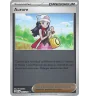 Aurore 087/094 Reverse Trainer