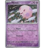 Munna 035/086 Reverse