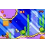 Game Boy Advance Go Go Beckham Loose Eur