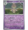 Neitram 041/086 Reverse