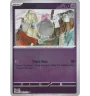 Spoink 062/132 Reverse