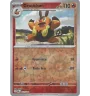 Grotichon 012/086 Reverse