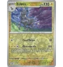 Zéblitz 032/086 Reverse WHT Flamme Blanche