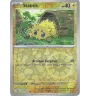 Statitik 033/086 Reverse