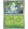 Doudouvet 004/086 Reverse