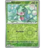 Mimantis 013/182 Reverse