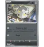 Togedemaru 073/094 Reverse