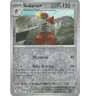 Scalproie 065/086 Reverse