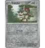 Scalpion 064/086 Reverse
