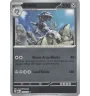 Steelix 093/132 Reverse