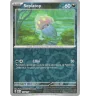Sepiatop 137/197 Reverse