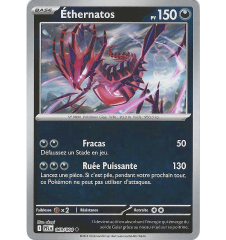 Ethernatos 069/094 Reverse