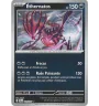 Ethernatos 069/094 Reverse